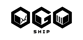 5e425599cd3bc522dfb55564_OGOship