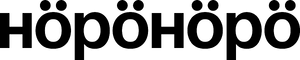 Höpöhöpö_logo_black-1
