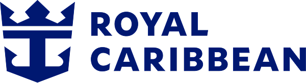 Royal_Caribbean_logo_(2024).svg 2