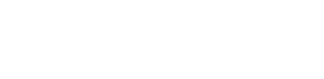 Thrust-2
