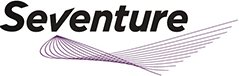 Seventure Partners logo