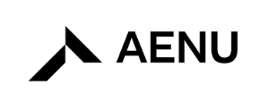 AENU logo