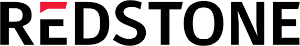 10464-10464-1749642629151