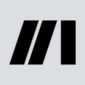 201 Ventures logo