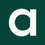 Anthemis Group logo