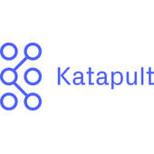 Katapult VC logo