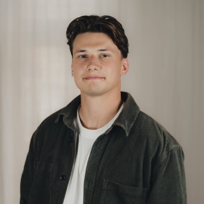 joshua_linder-kvanted
