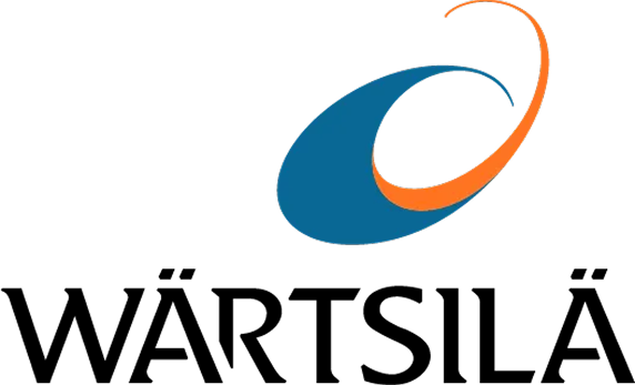 w_logo_color_pos_rgb 2